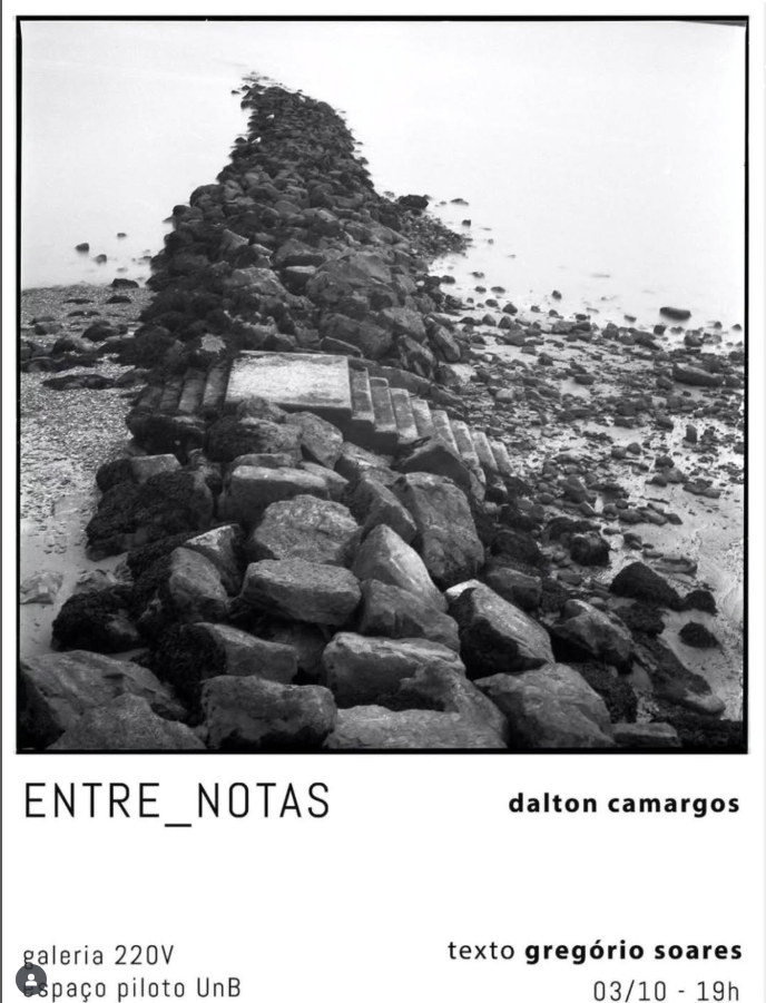 Captura de tela 2 10 2025 15652 www.instagram.com 1