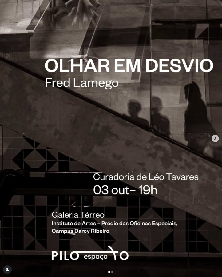 Captura de tela 2 10 2025 15712 www.instagram.com 1