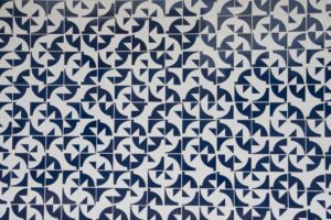 Picture of Maria do Carmo Couto da Silva