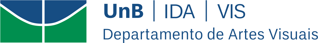 VIS-UnB